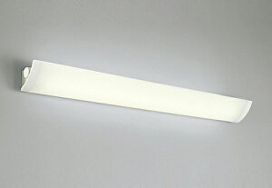 �Ɩ� ������� �I�[�f���b�N ODELIC �u���P�b�g���C�g OB555090NR �����F OB555090LR �d���F �Z�[�h���^ �n�C�p���[�u���P�b�g FL40W����