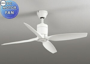 Ɩ  I[fbN V[Ot@ DC[^[WF030{ pCv݂E4HmXnItzCgF Y]Eؑ4̉H炩ɌqtHB 