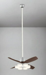 yXIi|CgUPzƖ  I[fbN ODELIC V[Ot@Cg DC[^[t@ 4H ؒ WF090P1 { WF614P1 pCvm:150cmn WF299LR m6n d