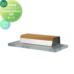 yTΏہz Ɩ I[Nu OXCEbh160@12VI[N F AG1-LGW12O I[ GNXeA