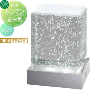 yTΏہz Ɩ X^hCg I[Nu VA 100Vdl F Vo[ Lucien O O I[ GNXeA