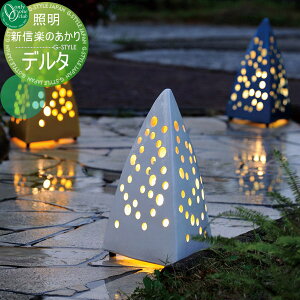 yTtz Ɩ X^hCg I[Nu V Mŷ X|bg^Cv f^ O O I[ GNXeA