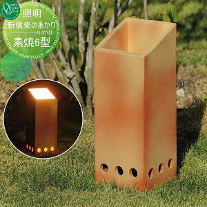 yTΏہz Ɩ X^hCg I[Nu V Mŷ CgAbv^Cv f6^ O O I[ GNXeA