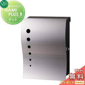 yTΏہz Xփ|Xg X֎ I[Nu i~vXA[ Ǖt hbg wAC E t Ǌ| I[ GNXeA