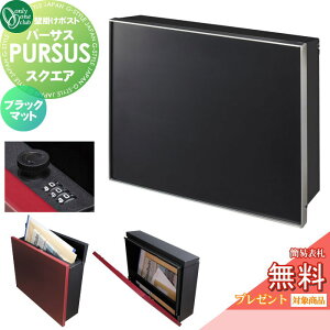 yTΏہz Xփ|Xg X֎ Ǌ| I[Nu p[TX XNGA ubN}bg NA1-PTP06BMC _C Oo Ǌ|^Cv ^zBΉ I[ G