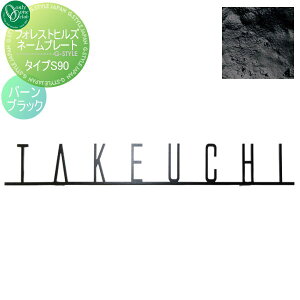 \D ACA I[Nu tHXgqYl[v[g ^CvS90 o[ubN NA1-S90BB ˌ I[_[ I[ GNXeA