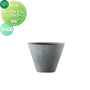 yTΏہz v^[ I[Nu [hCgLL VvR[ [^ 400 zwTΏۊOi A Ԓd  K[fjO I[ GNXe