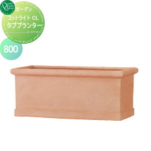 y|CgUPzyTΏہz v^[ I[Nu RbgCgCL ^uv^[ W800 zwTΏۊOi A Ԓd  K[fjO I[ 