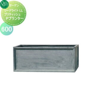 y|CgUPzyTΏہz v^[ I[Nu [hCgLL ueBbVPv^[ W600 zwTΏۊOi A Ԓd  K[fjO I