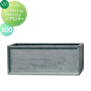 y|CgUPzyTΏہz v^[ I[Nu [hCgLL ueBbVPv^[ W800 zwTΏۊOi A Ԓd  K[fjO I