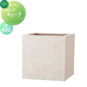 y|CgUPzyTΏہz v^[ I[Nu Kf L[u AC{[ W400 zwTΏۊOi A Ԓd  K[fjO I[ G