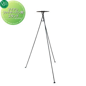 y|CgUPzyTΏہz I[Nu ACAt@C[pp X^h@ JB3-36475 I[ GNXeA