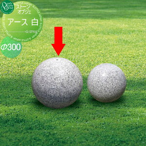 yTΏہz I[ig I[Nu K[fIuWF A[X300  e K[f{[ Xg[IuWF I[ig K[fIuWF K[f{[ Xg[I