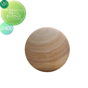 yTΏہz I[ig K[fIuWF K[f{[ I[Nu BX^Xg[ T^[ `[NEbh 400 I[ig K[fIuWF K[f{[ I