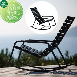 y|CgUPzyTΏہz K[ft@j`[ zEG AEghA I[Nu RENbvX bLO`FA KOL-H04K2RiYA3-H4K20j KDigj @l聦 HOUE OUTDOO