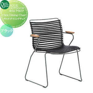 yTΏہz K[ft@j`[ zEG AEghA I[Nu NbN _CjO`FA ubN YA3-KC20K i @l聦 HOUE OUTDOOR I[ GNXeA