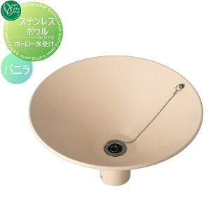 yTΏہz K[fp I[Nu XeX{E z[[ oj GM3-S100V  p  K[fjO ܂ O I[ GNXeA