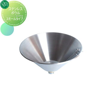 yTΏہz K[fp  I[Nu XeX{E X[^Cv GM3-G-S300  p  K[fjO ܂ O I[ GNXeA