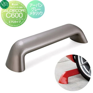 y|CgUPzyTΏہz Ԏ~ ֎~ I[Nu AfR[ J[Xgbp[ C600 GA^Cv 1{̂ A[oO[^bN Ԍɂ܂ ԏ K[W J