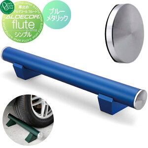 yXIi|CgUPzyTΏہz Ԏ~ ֎~ I[Nu AfR[ t[g Vv 1{̂ u[^bN Ԍɂ܂ ԏ K[W J[Xgbp