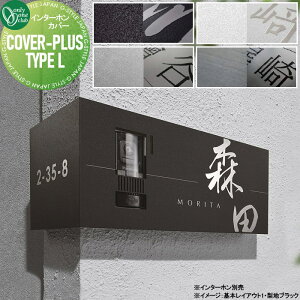 C^[zJo[ \Dp^Cv I[Nu Jo[vX ^CvL IP1-30-L L^C^[zJo[{\D ˌ I[ GNXeA