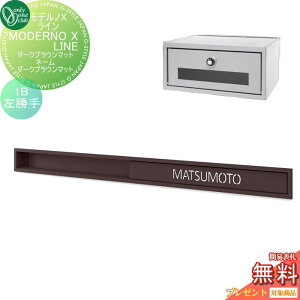 yTΏہz |Xg@|Xg Ǖt I[Nu fmXC ijubN}bg@l[FubN}bgi1Bj NA1-MXSLLBMBMK t Ɩt  I[