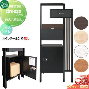 y|CgUPzyTΏہz @\和 |Xg z{bNX I[Nu u[[ OOo@C^[zg GM1-BZBN t I[ GNXeA