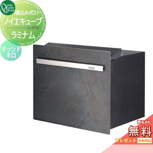 yTΏہz Xփ|Xg X֎ I[Nu mCGL[u ~i O ubNߍݎdl IbVhl GM1-EZLRN _Ct o o I[ 