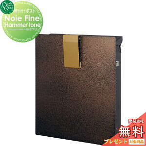 yTΏہz Xփ|Xg X֎ Ǖt I[Nu mCGt@C n}[g[ uYS[h t Ǖt X^h I[ GNXeA