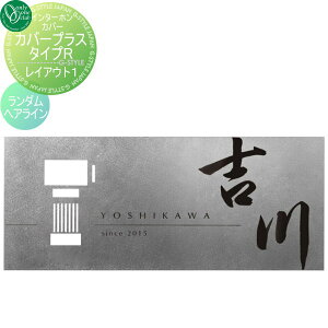 C^[zJo[ I[Nu Jo[ vX ^CvR CAEg1 _wAC ˌ C^[z C^[zJo[ \DZbg  I[ GNXeA