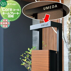 y|CgUPzyiz {̓w聦 IvV I[Nu R[ IvV l[v[gƖ NA1-CLONP {̓w聦 I[ GNXeA