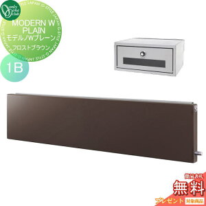 yTΏہz |Xg@^|Xg Ǖt I[Nu fmWv[ i1BjtXguE NA1-MWS01FRK t  I[ GNXeA