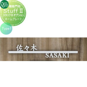 �y���i�z �I�v�V���� �I�����[�����N���u �@�\�和�X�^�b�t2�I�v�V�����l�[���V�[�gType1 NA1-STU2ONP1 �P�i�̔��s�� �I�����[���� �G�N�X�e���A