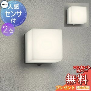 GNXeA O Ɩ Cg I[fbN |[`Cg OG254290R }bgVo[ OG254292R F M60W hJ^ ǖʁE ~jL[u XNGA lZT[ [hؑ֌^ dF