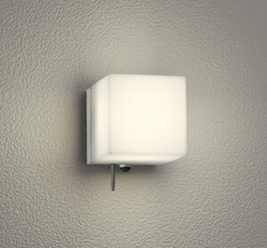 GNXeA O Ɩ Cg I[fbN |[`Cg OG254825BR BluetoothʐMΉ lZT[t [hؑ֌^ M60W }bgVo[ lZT[ L[u dF uPbg