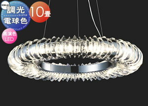 Ɩ  Cg I[fbN ODELIC VfA OC257035LCR dF |N[bL AN ȈՎtA LEDv ?10 \bhȃNAp[c̏dȂ肪ݏoA[P