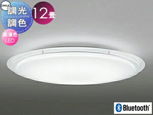 I[fbN ODELIC FV[OCg OL251441BCR ؍ޔFEAN FLED dF?F cotی`|V[Ot BluetoothΉ@ ?12 2̃t[̌Ԃk