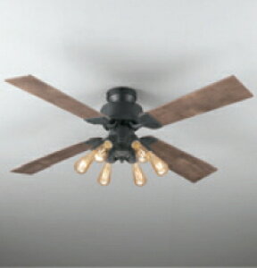 yXIi|CgUPzƖ  I[fbN V[Ot@Cg Be[WEbh AeB[N WF830 {́mtE4Hn WF834LC mtBgvE6