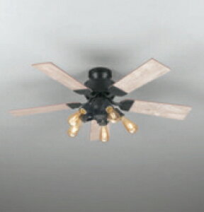 yXIi|CgUPzƖ  I[fbN V[Ot@Cg Be[WEbh AeB[N WF832 {́mtE5Hn WF835LC mtBgvE5