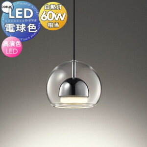 y|CgUPzƖ  I[fbN ODELIC y_gCg OP273001LR tWtitj OP273002LR _Ng[p ANij FLED dF M60W Vv