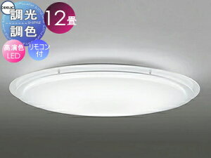 I[fbN ODELIC FV[OCg OL251441R ؍ޔFEAN FLED dF?F cotی`|V[Ot Rt ?12 2̃t[̌Ԃk