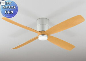 yXIi|CgUPzI[fbN ODELIC V[Ot@ DC[^[t@V[Y WF061 ؒi`F {́mtn 4H RpNgDCt@ؒHf R