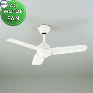 I[fbN ODELIC V[Ot@ AC[^[t@V[Y WF401P1 ItzCgF { 3H VvȃRe|[fUC Rt ɂXΓV\