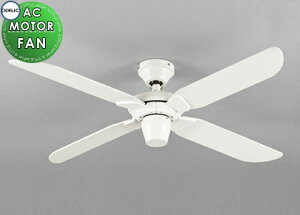 I[fbN ODELIC V[Ot@ AC[^[t@V[Y WF054 ItzCgF {́mpCv݂n 4H _fUC Rt ɂXΓV\