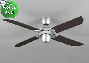 I[fbN ODELIC V[Ot@ AC[^[t@V[Y WF056 G{j[uEF {́mpCv݂n 4H _fUC Rt ɂXΓV\