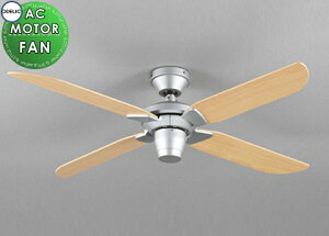 I[fbN ODELIC V[Ot@ AC[^[t@V[Y WF055 i`F {́mpCv݂n 4H _fUC Rt ɂXΓV\