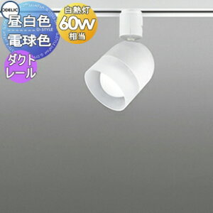 yXIi|CgUPzƖ  I[fbN ODELIC X|bgCg OS256412R dF _Ng[p ]ɂȂRpNgTCY M60W