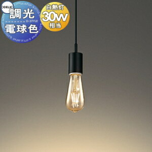 Ɩ  I[fbN ODELIC y_gCg OP252551LC |V[Ot OP252552LC _Ng[p }bgubNF gfUCV[Y dF EM30W