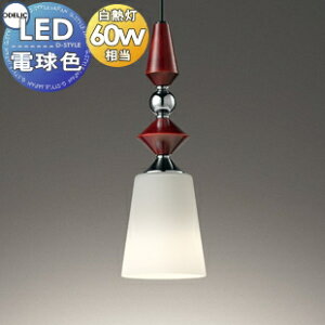 Ɩ  I[fbN ODELIC y_gCg made in NIPPONV[Y OP252571LR |V[Ot OP252572LR _Ng[p `̋Zʂ錻̓ R dF M60W