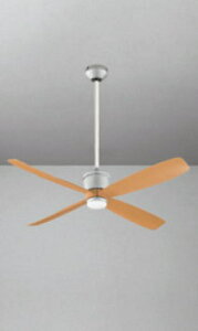 I[fbN ODELIC V[Ot@ DC[^[t@ 4H ؒ WF081P1 { WF612P1 pCvm:60cmn